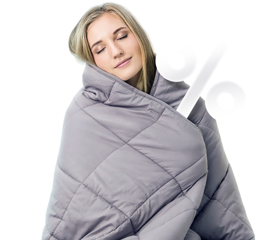 Акция на текстиль — скидки до 30%