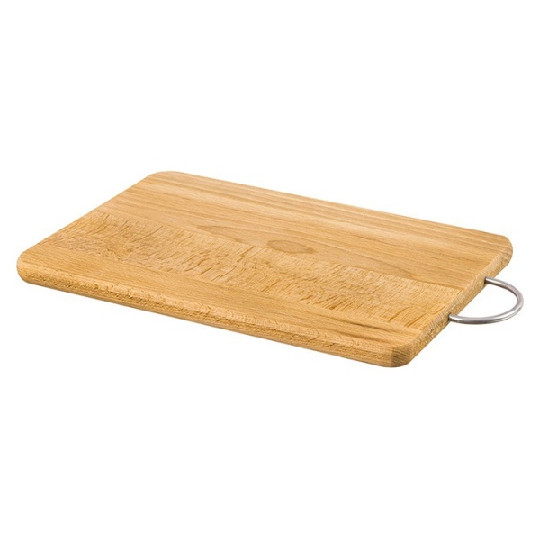 Деревянная разделочная доска Daion Деревянная разделочная доска Daion