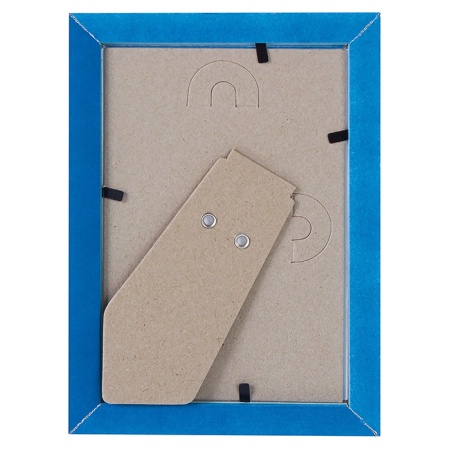 ����� Kid �����