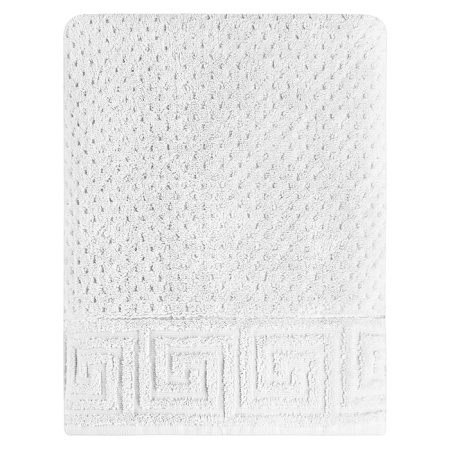 Махровое полотенце Bath Махровое полотенце Bath