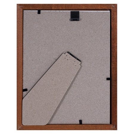  Фоторамка Inos